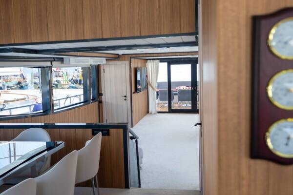 Trawler Almila - Image 15