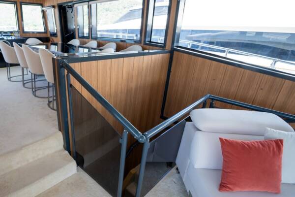 Trawler Almila - Image 17