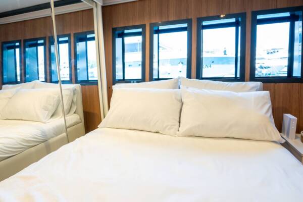 Trawler Almila - Image 21