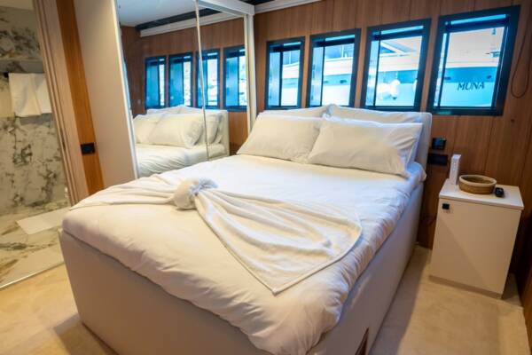 Trawler Almila - Image 19