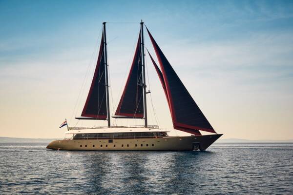Anetta - Image 13