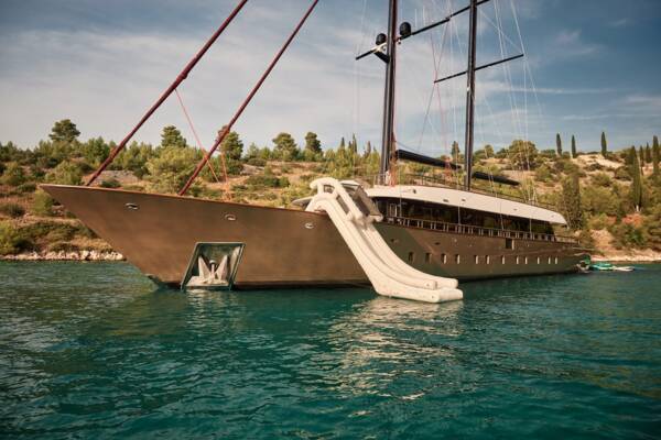 Anetta - Image 20