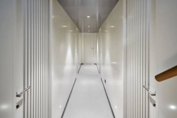 Anima Maris - Image 12