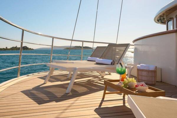 Croatia Bellezza - Image 15
