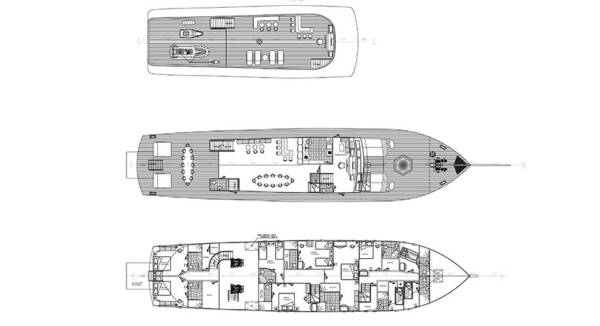 Son De Mar - Image 2