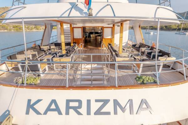 Karizma - Image 6