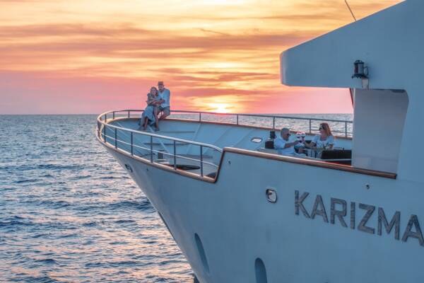 Karizma - Image 24