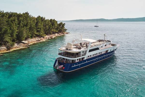 Lupus Mare - Image 9