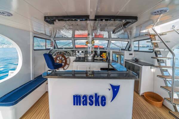 Maske - Image 12