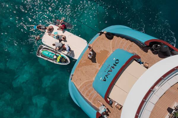 Ohana - Image 21
