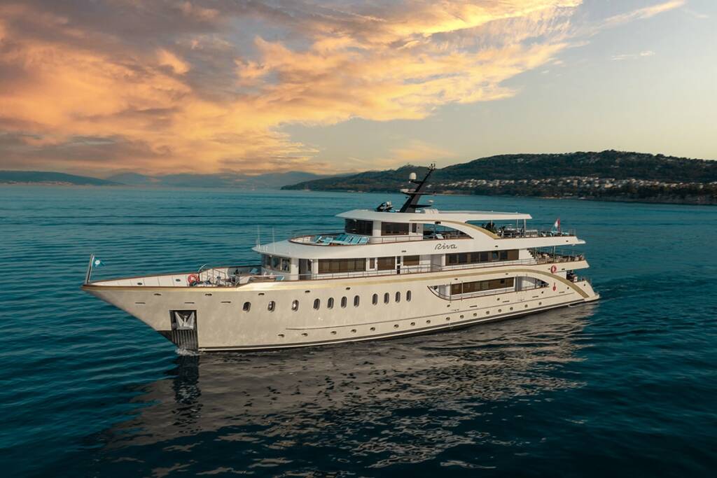 Riva