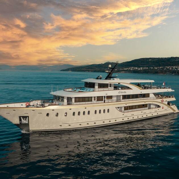 Riva