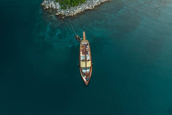 Croatia Santa Clara - Image 3