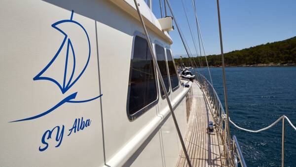 Alba - Image 21
