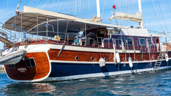 Athena - Image 18
