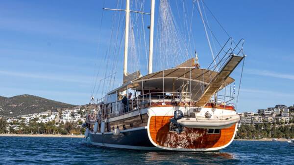 Athena - Image 16