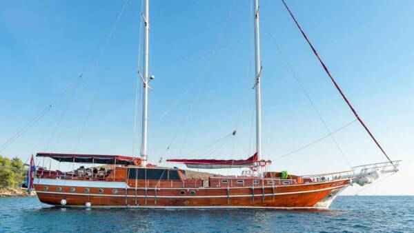 Croatia - Image 8