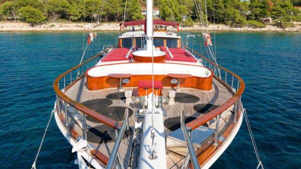 Croatia - Image 17