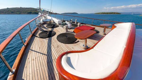 Croatia - Image 19
