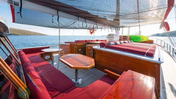 Croatia - Image 20