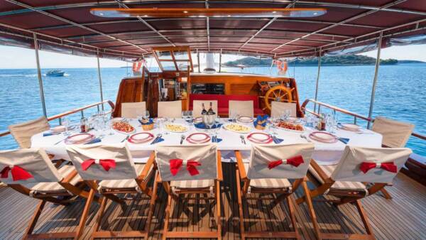 Croatia - Image 22