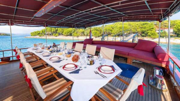 Croatia - Image 23