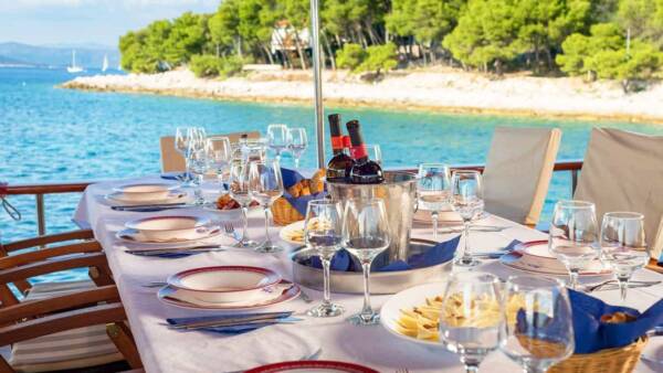 Croatia - Image 26
