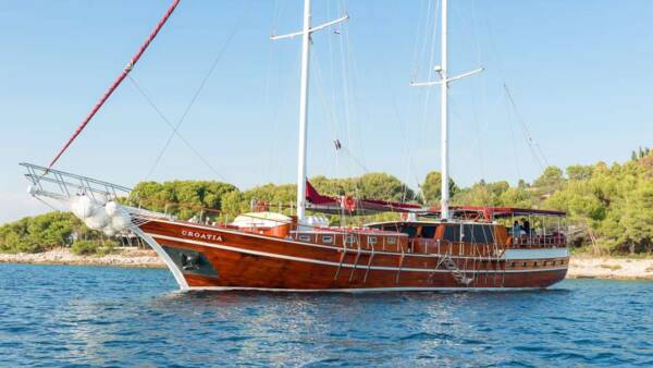 Croatia