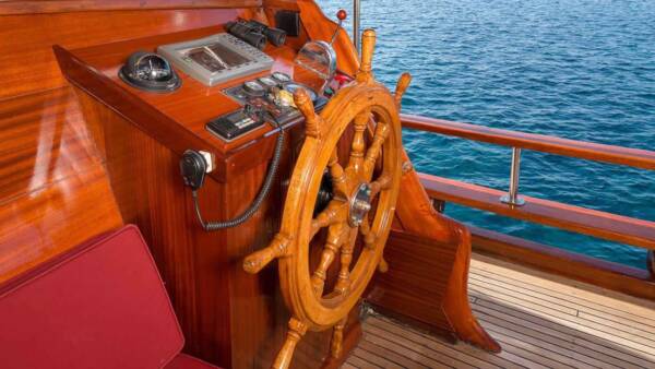 Croatia - Image 27