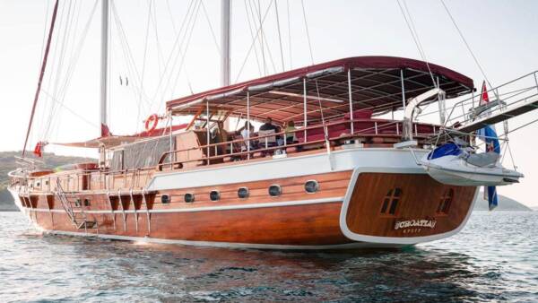 Croatia - Image 11