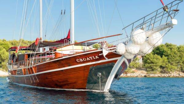 Croatia - Image 12