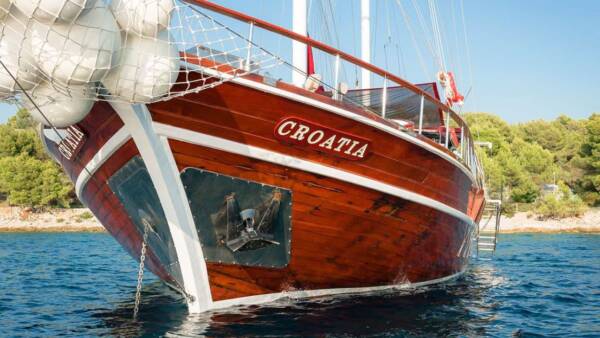 Croatia - Image 13