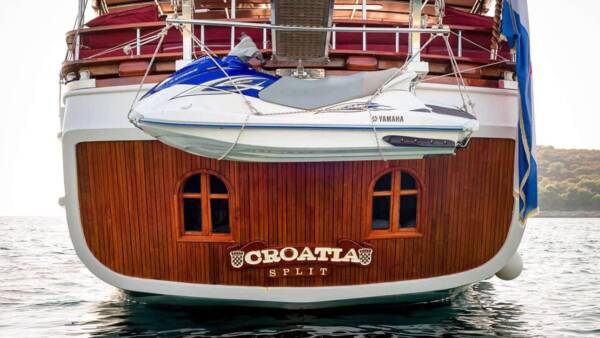 Croatia - Image 14