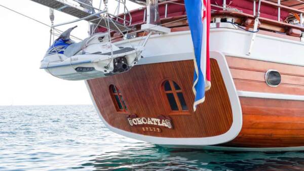 Croatia - Image 15