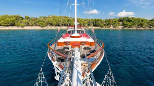 Croatia - Image 16
