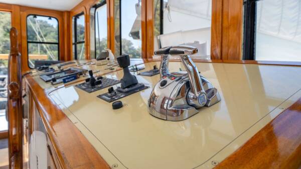 Gulet Admiral - Image 19