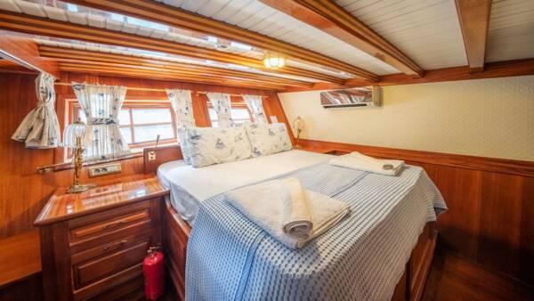 Gulet Admiral - Image 25