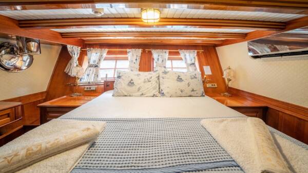 Gulet Admiral - Image 26