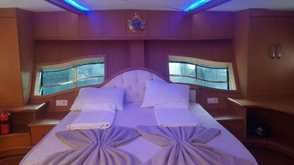 Blu Dream - Image 4