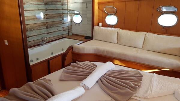 Blu Dream - Image 5