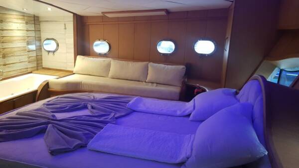 Blu Dream - Image 7