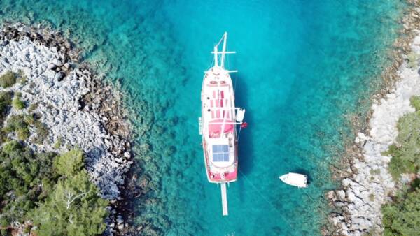 Blu Dream - Image 11