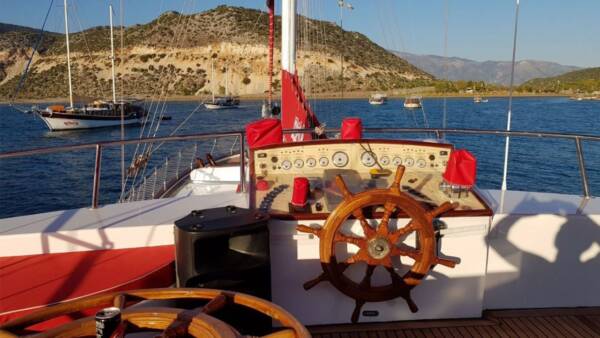 Blu Dream - Image 15