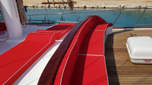 Blu Dream - Image 16