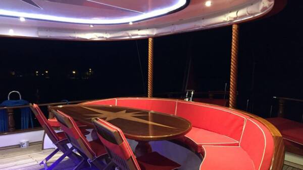 Blu Dream - Image 17