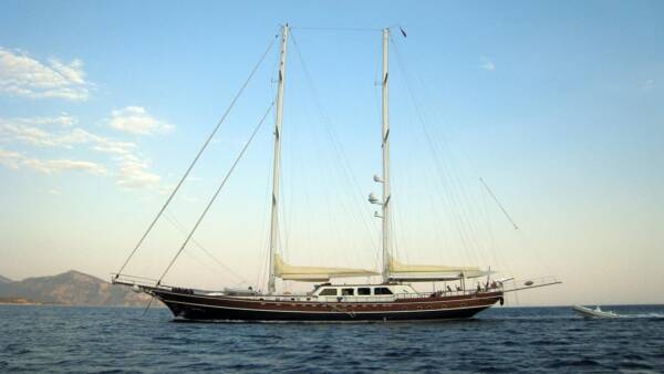 Kaya Guneri 5 - Image 31