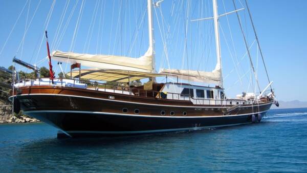 Kaya Guneri 5 - Image 32