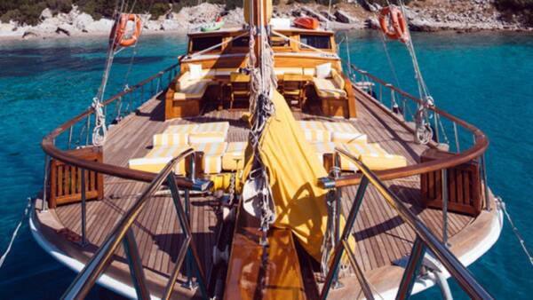 Myra - Image 7