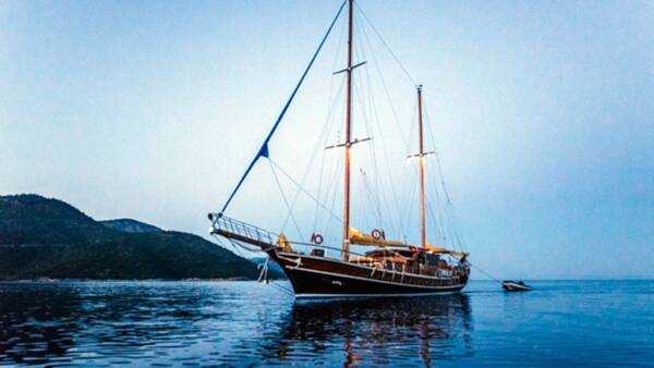 Myra - Image 23