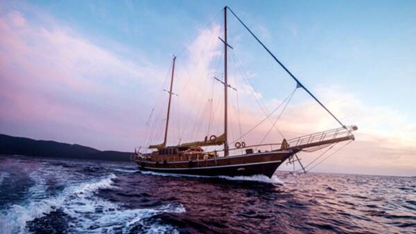 Myra - Image 25